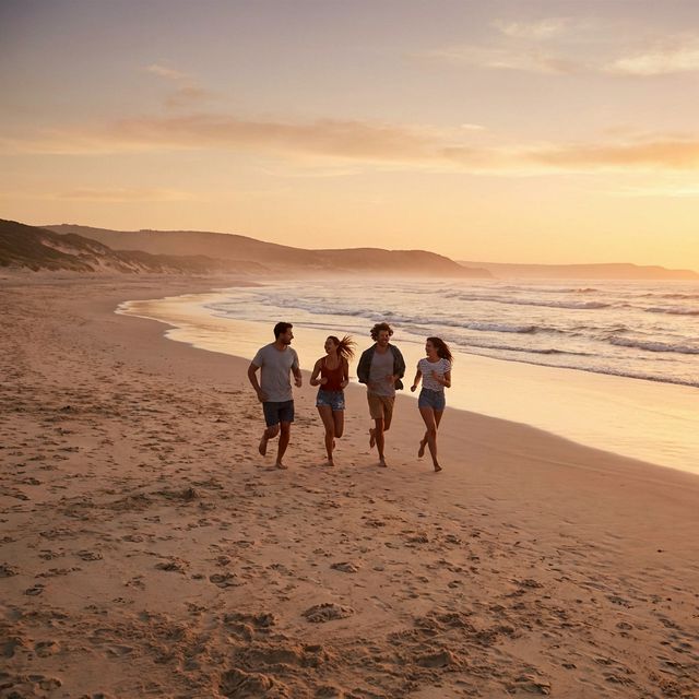 Seedance 2.0 video extension example